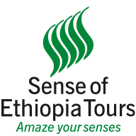 Sense of Ethiopia Tours